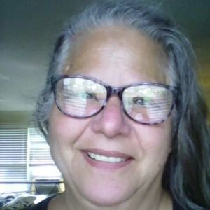 Meet your Posher, Diana